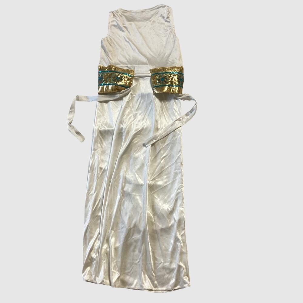amscan Cleopatra Costume - Picture 4 of 10